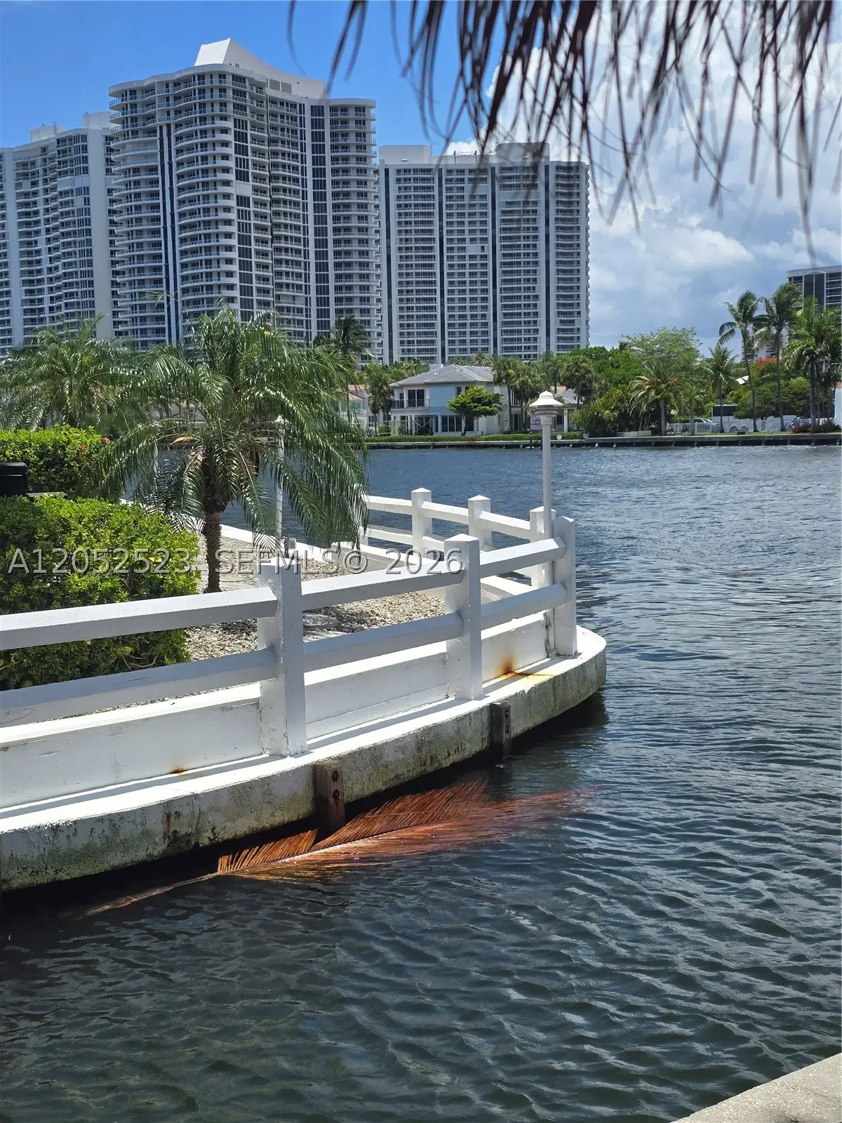 3177 S Ocean Dr #217, Hallandale Beach, FL 33009 - #1
