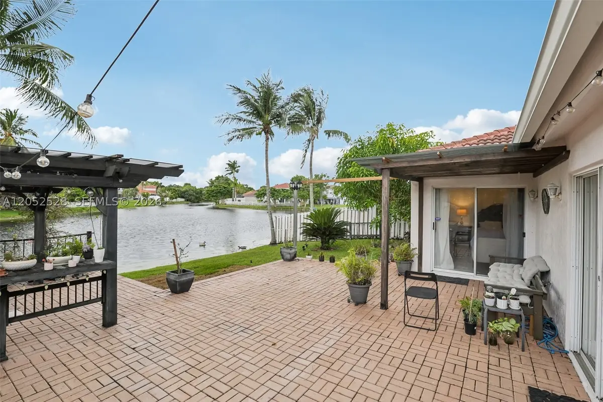 13412 NW 6th Dr, Plantation, FL 33325 - #1