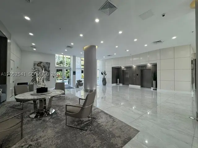 18800 NE 29th Ave #329, Aventura, FL 33180 - #3