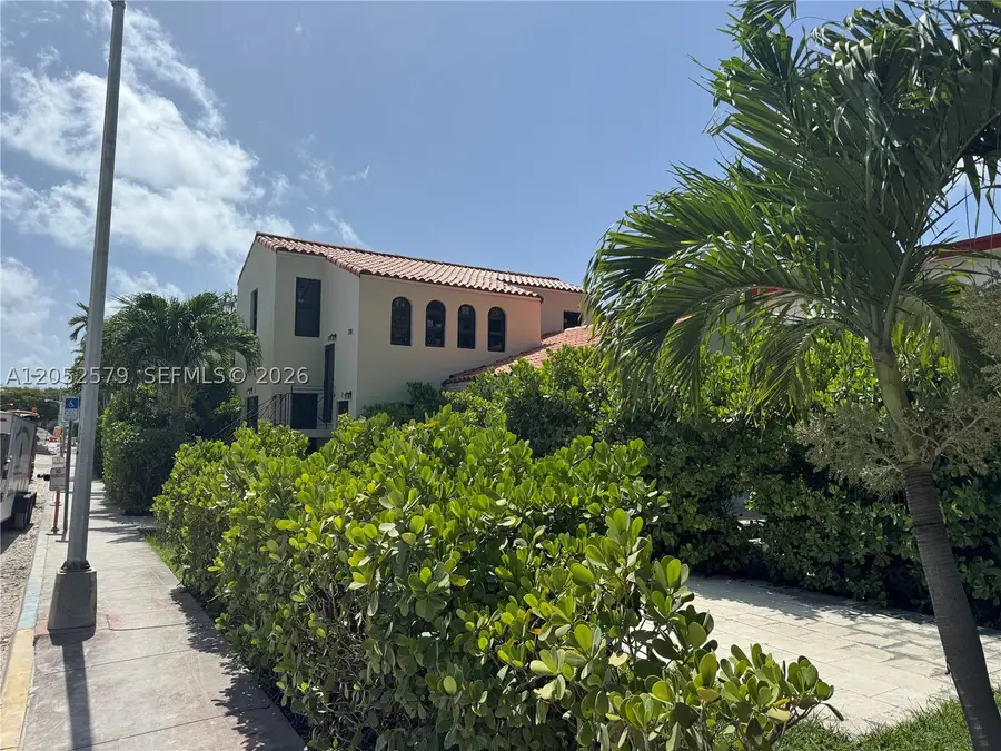 730 14th Pl, Miami Beach, FL 33139 - #3