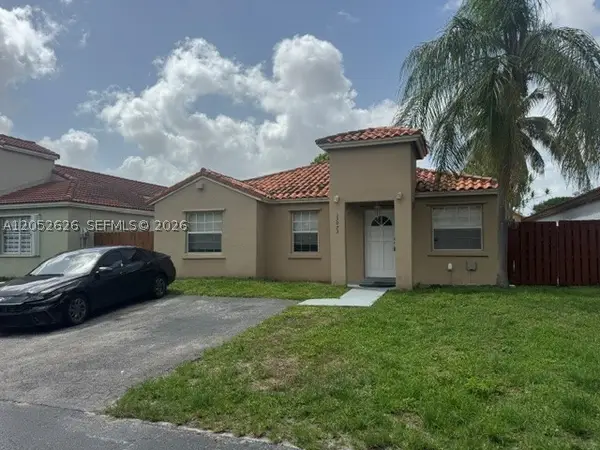 13073 SW 150th Ter, Miami, FL 33186
