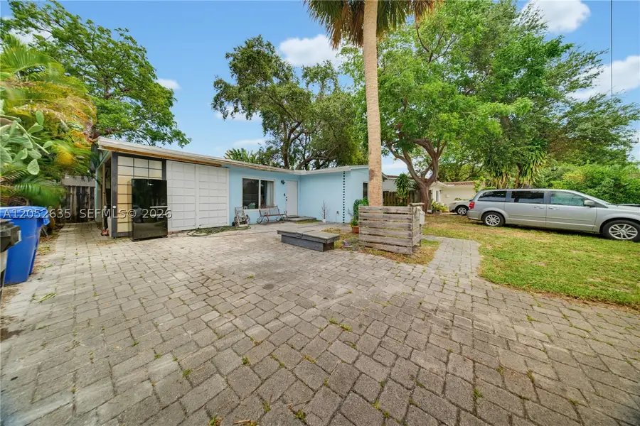 315 SW 19th St, Fort Lauderdale, FL 33315 - #3