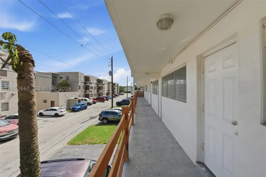 1450 NE 170th St #209, North Miami Beach, FL 33162 - #2