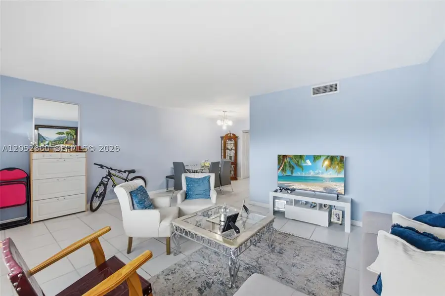 1450 NE 170th St #209, North Miami Beach, FL 33162 - #3
