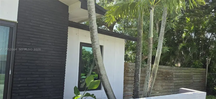 11550 SW 119th Place Rd, Miami, FL 33186 - #2