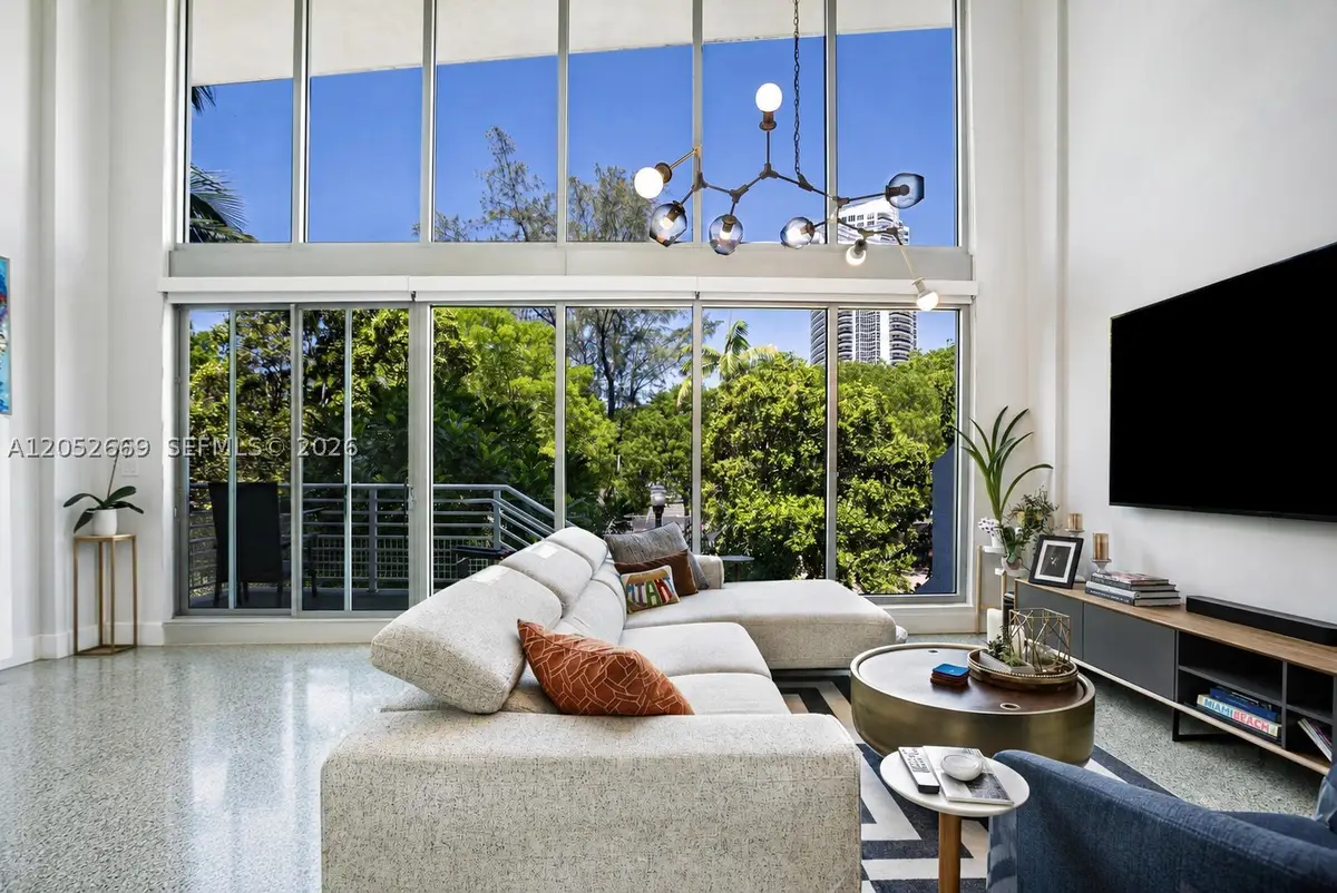 245 Michigan Ave #LG-5, Miami Beach, FL 33139 - #1