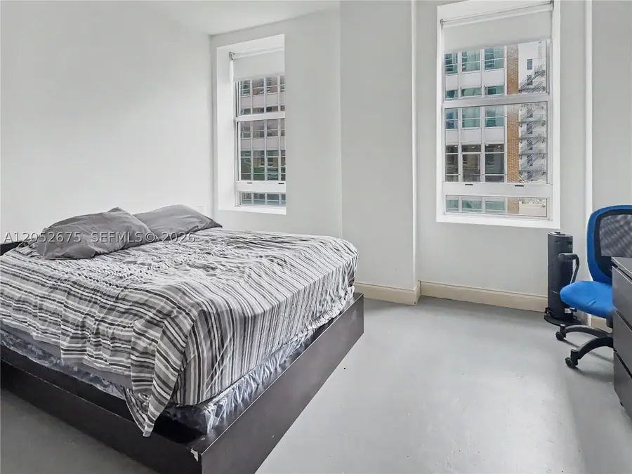 111 E Flagler St #410, Miami, FL 33131 - #3