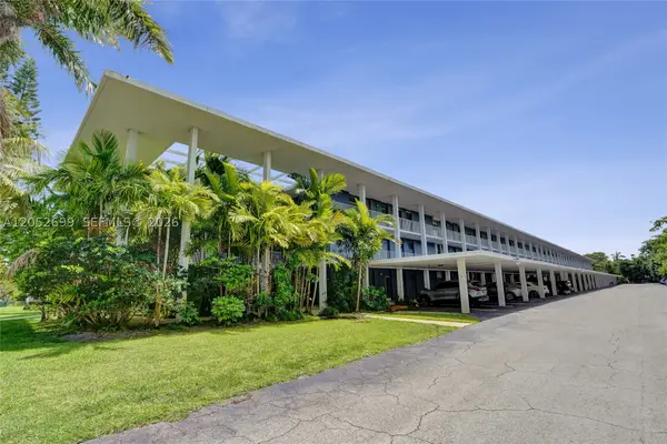 777 SE 2nd Ave #114, Deerfield Beach, FL 33441