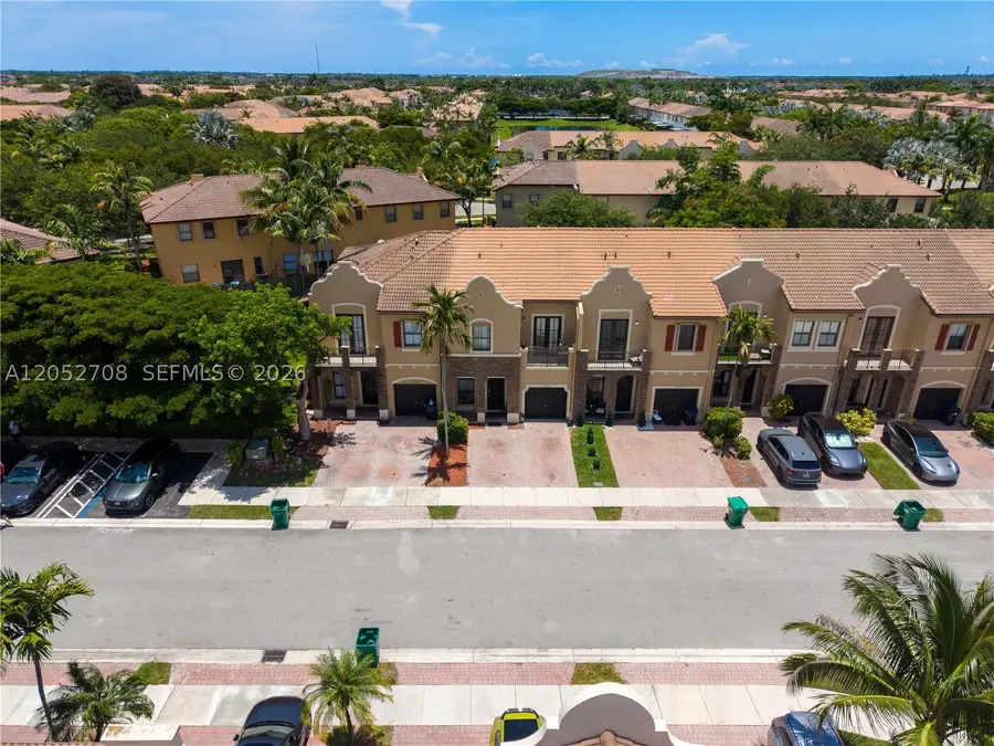 23715 SW 114th Pl, Homestead, FL 33032 - #2