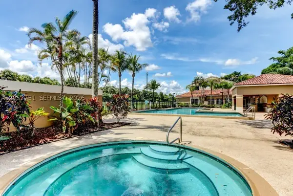 1139 Lake Terry Dr #C, West Palm Beach, FL 33411