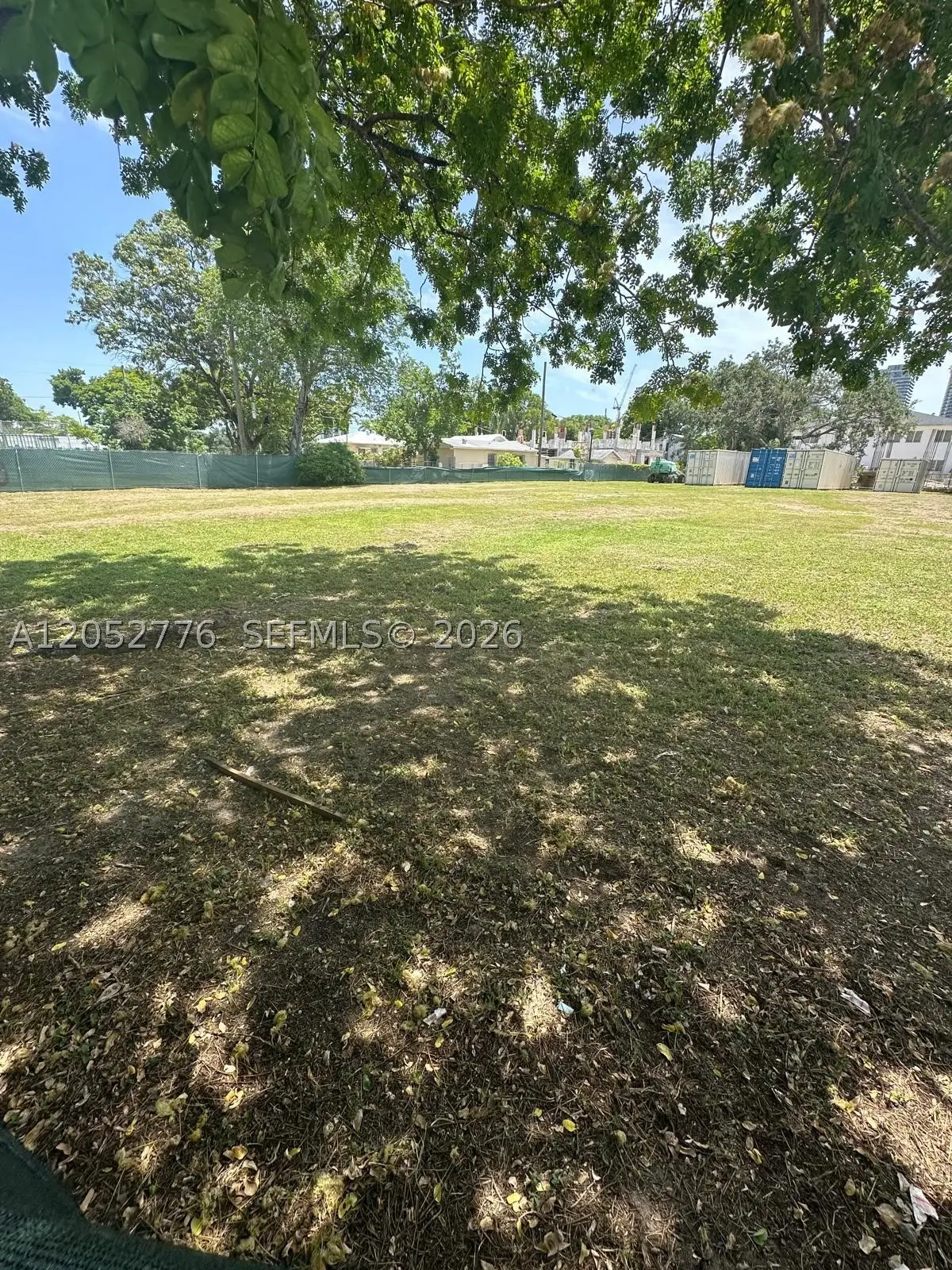 3311 NW 2nd Ave, Miami, FL 33127 - #1