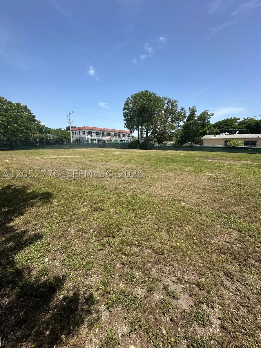 3311 NW 2nd Ave, Miami, FL 33127 - #2