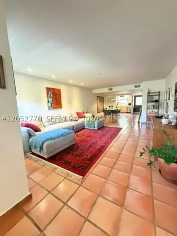 1507 NE 105th St, Miami Shores, FL 33138 - #2