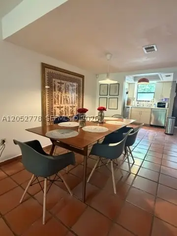 1507 NE 105th St, Miami Shores, FL 33138 - #3