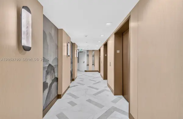 2800 Island Bl #904, Aventura, FL 33160