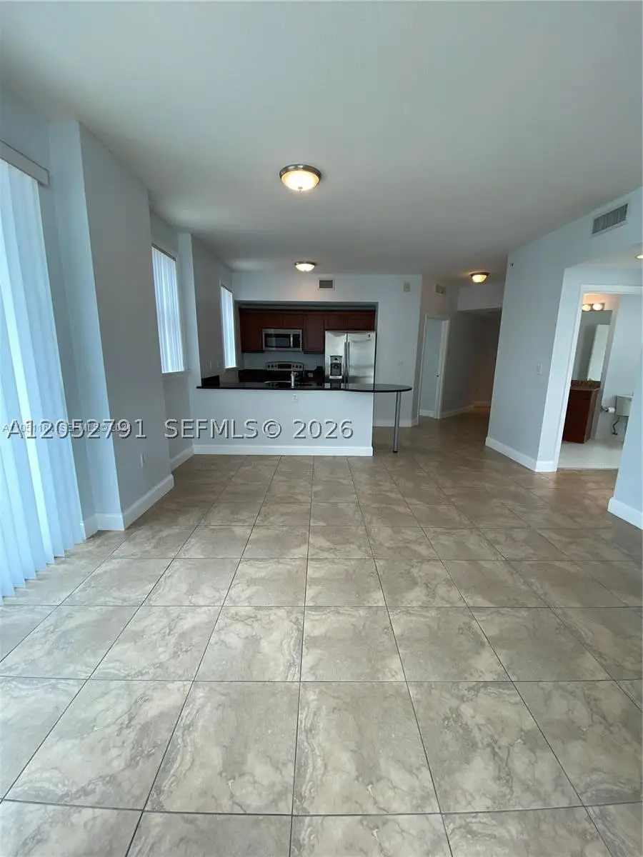 7280 SW 90th St #501, Miami, FL 33156 - #3