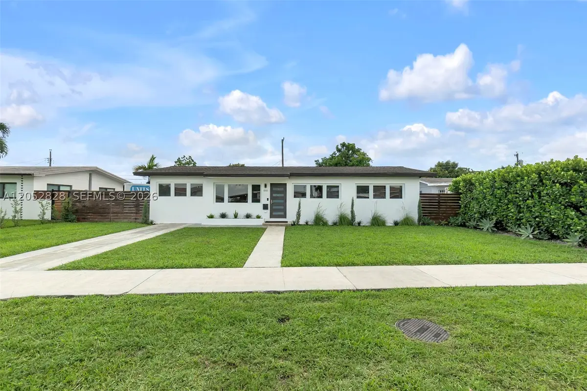 6145 W 6th Ave, Hialeah, FL 33012 - #1