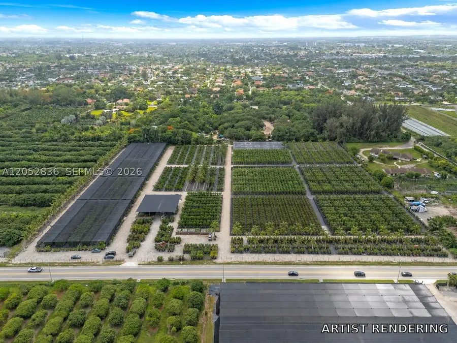 20401 Sw 137th Ave, Miami, FL 33177 - #3