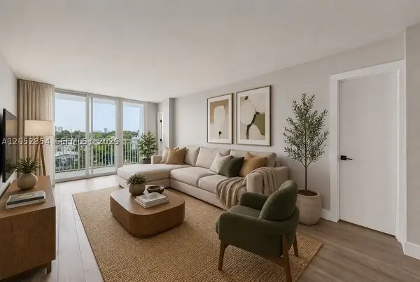 155 Isle Of Venice Dr #602, Fort Lauderdale, FL 33301