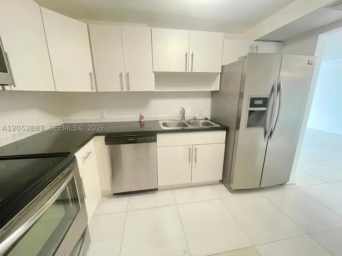 13155 Ixora Ct #201, North Miami, FL 33181 - #1