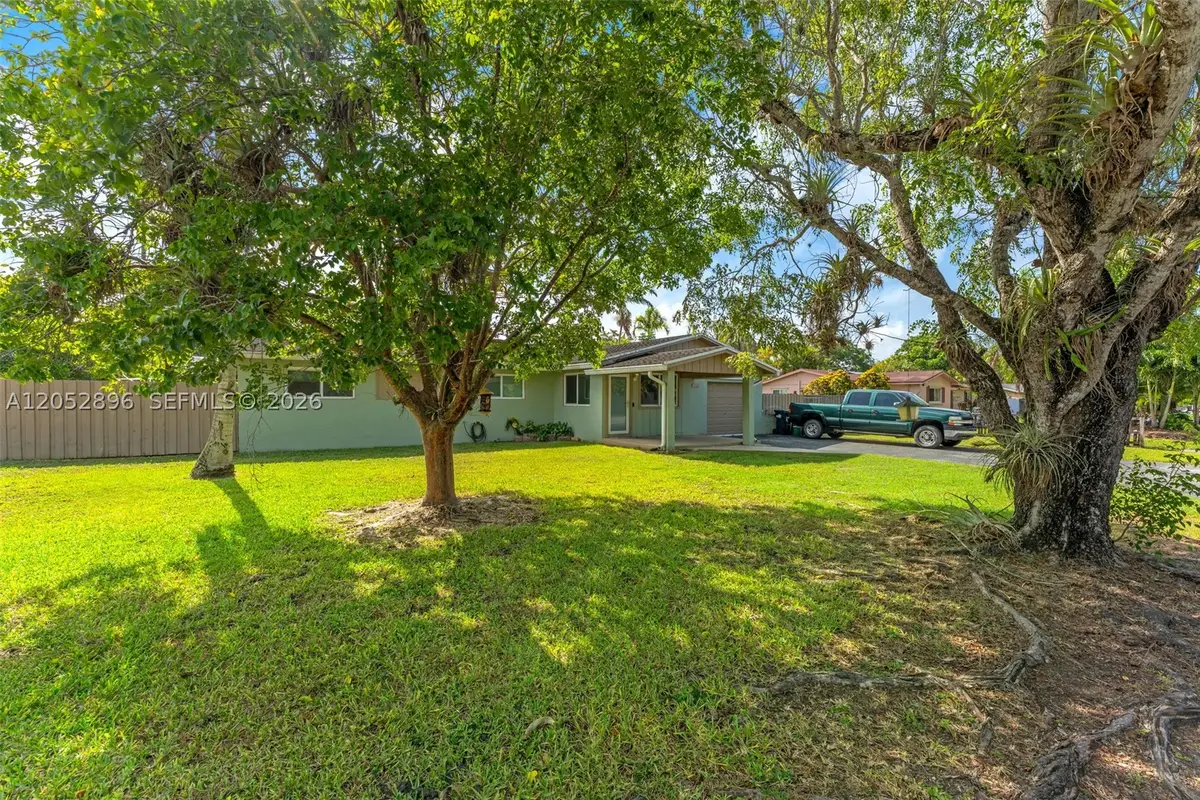 27205 SW 162nd Ct, Homestead, FL 33031 - #1