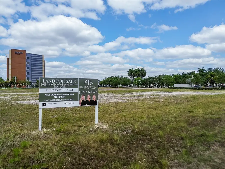 352xx S Dixie Hwy, Florida City, FL 33034 - #3
