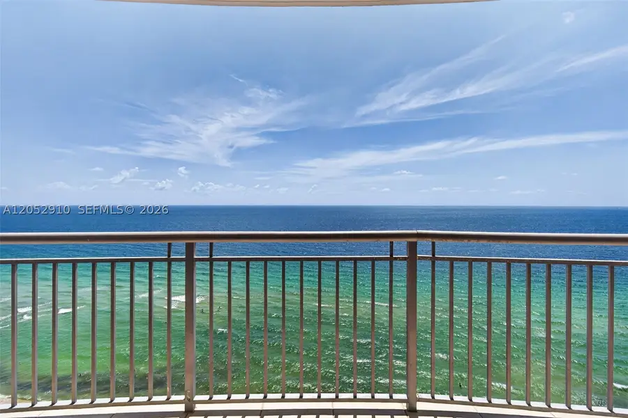 17375 Collins Ave #2101, Sunny Isles Beach, FL 33160 - #3
