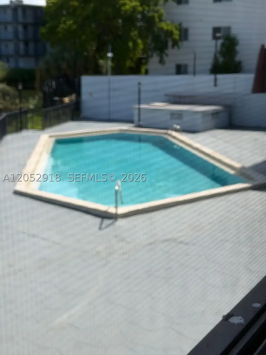 1335 W 68th St #204, Hialeah, FL 33014 - #2