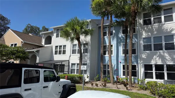 2307 N Congress Ave #16, Boynton Beach, FL 33426