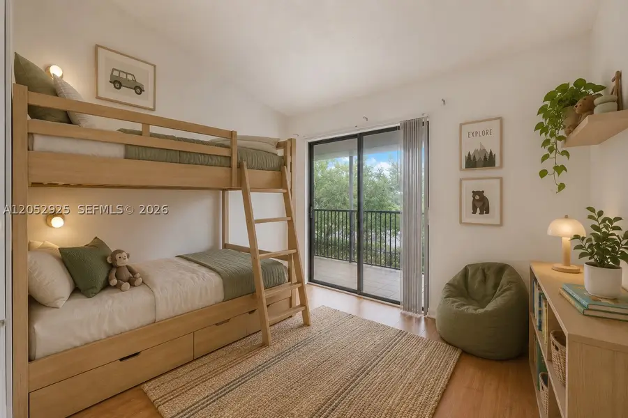20681 NE 4th Pl #203, Miami, FL 33179 - #3