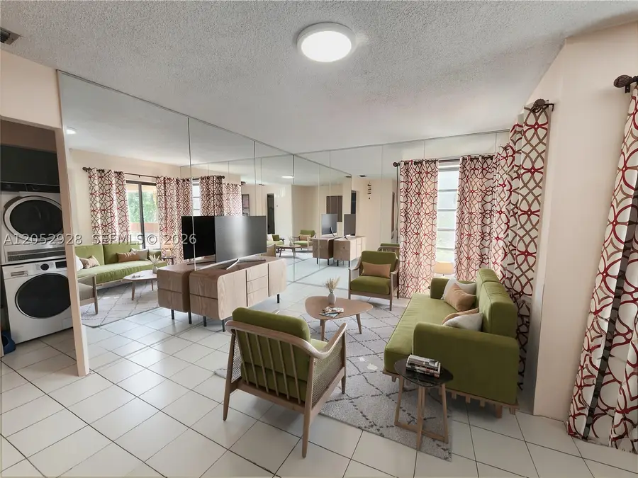 9070 SW 125th Ave #A203, Miami, FL 33186 - #2