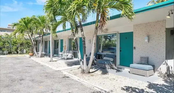 333 Palm St, Hollywood, FL 33019