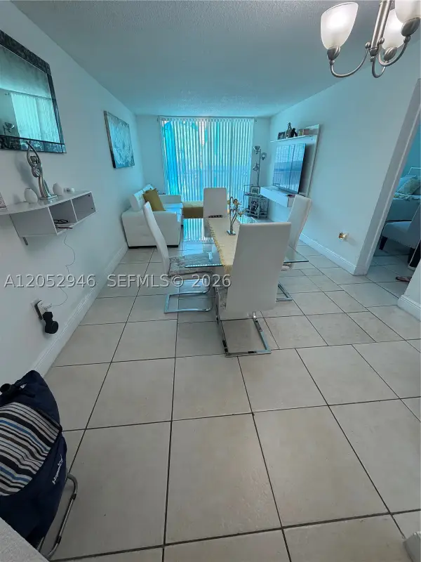 1805 Sans Souci Blvd #320, North Miami, FL 33181