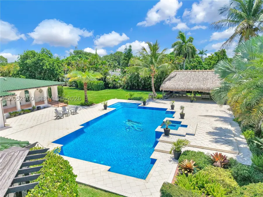 7550 SW 74th St, Miami, FL 33143 - #3