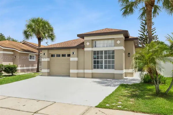 2625 Walden, Other, FL 34743