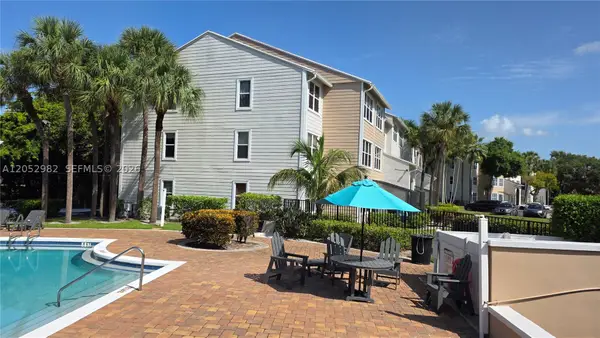 2315 N Congress Ave #21, Boynton Beach, FL 33426
