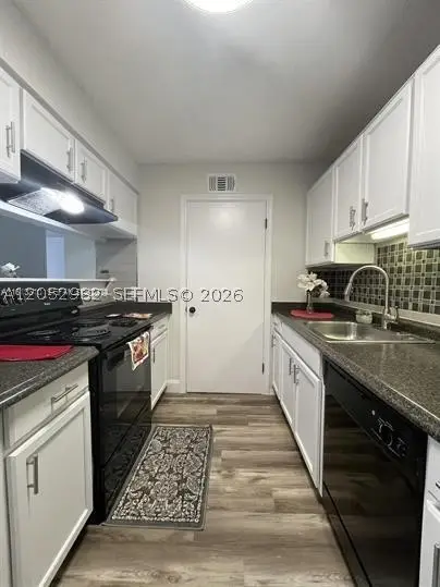 2315 N Congress Ave #21, Boynton Beach, FL 33426 - #3