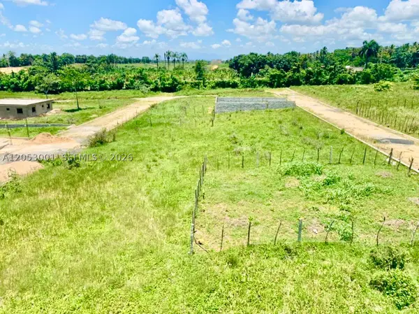 Terreno #12 Residential Don Marcos, , FL 