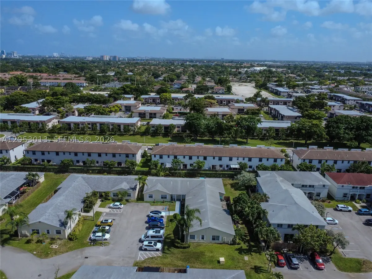 940 NE 212th Ter #940-01, Miami, FL 33179 - #1