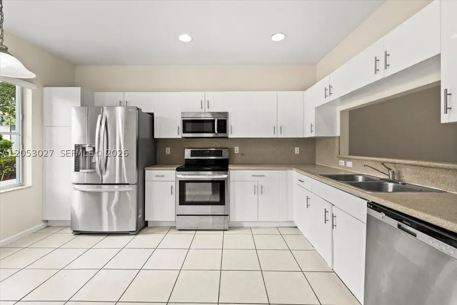 2779 SW 82nd Ave #105, Miramar, FL 33025 - #2
