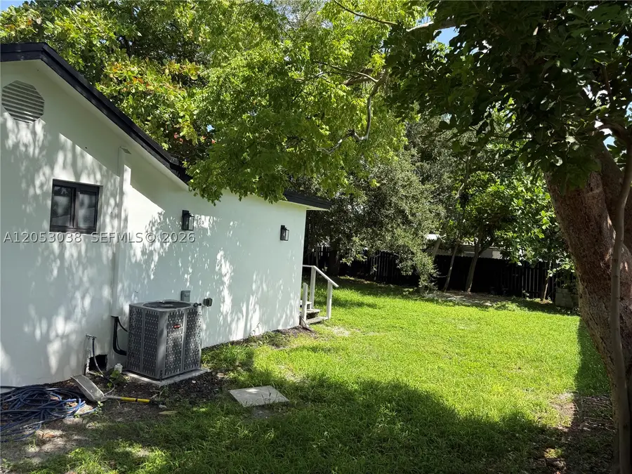 6125 Call St, Hollywood, FL 33024 - #3