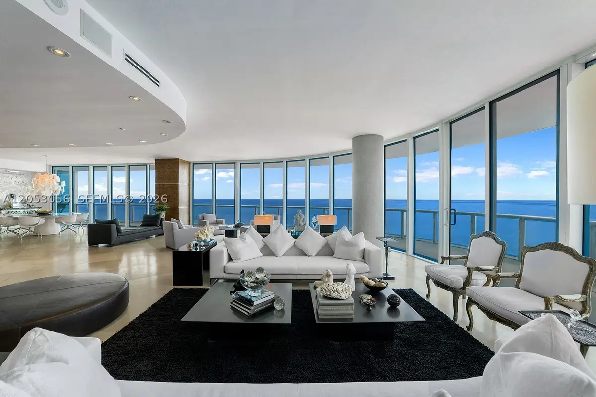100 S Pointe Dr #2905, Miami Beach, FL 33139 - #1