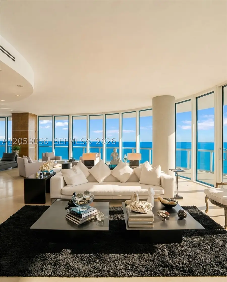 100 S Pointe Dr #2905, Miami Beach, FL 33139 - #3