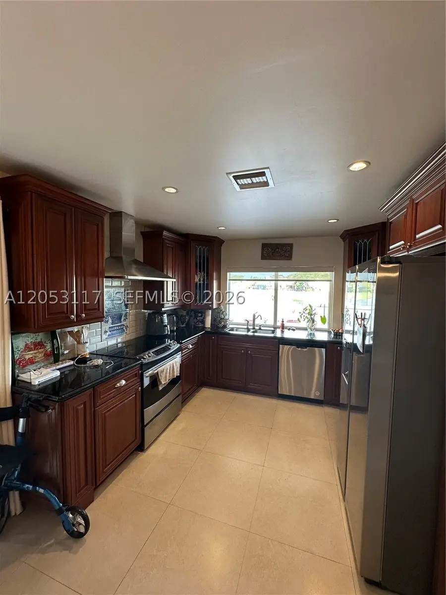 5030 SW 149th Pl, Miami, FL 33185 - #2