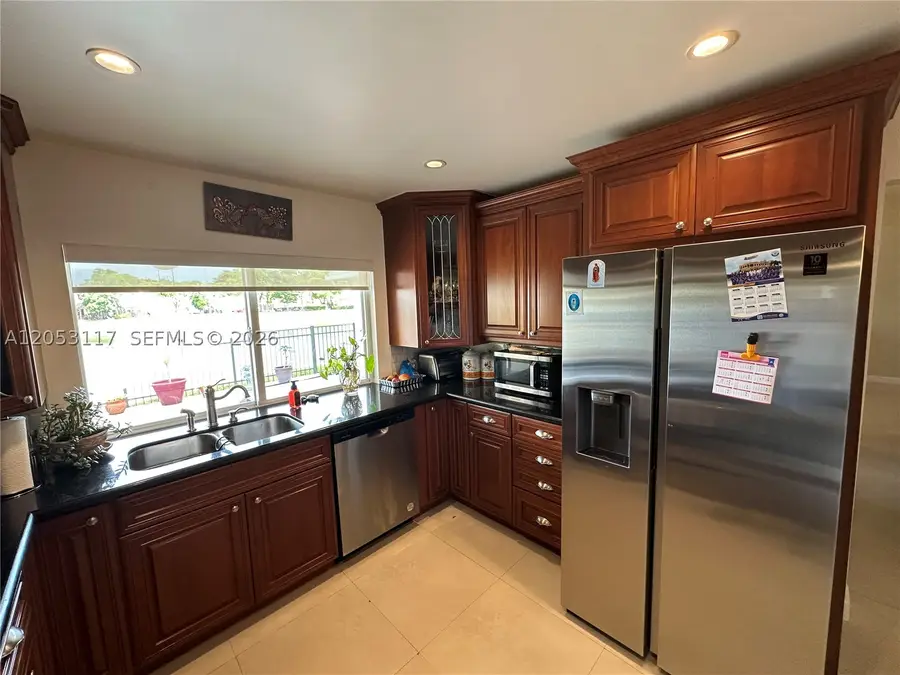 5030 SW 149th Pl, Miami, FL 33185 - #3