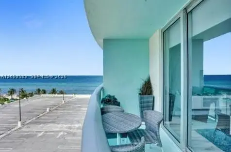 3901 S Ocean Dr #7C, Hollywood, FL 33019
