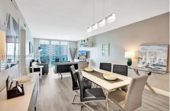 3901 S Ocean Dr #7C, Hollywood, FL 33019 - #3