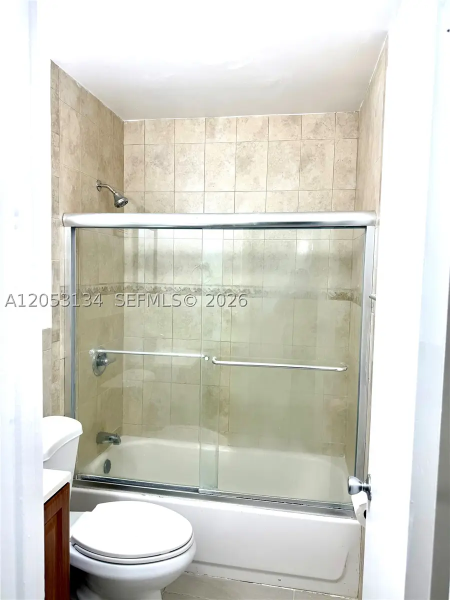 131 SW 109th Ave #L5, Sweetwater, FL 33174 - #2