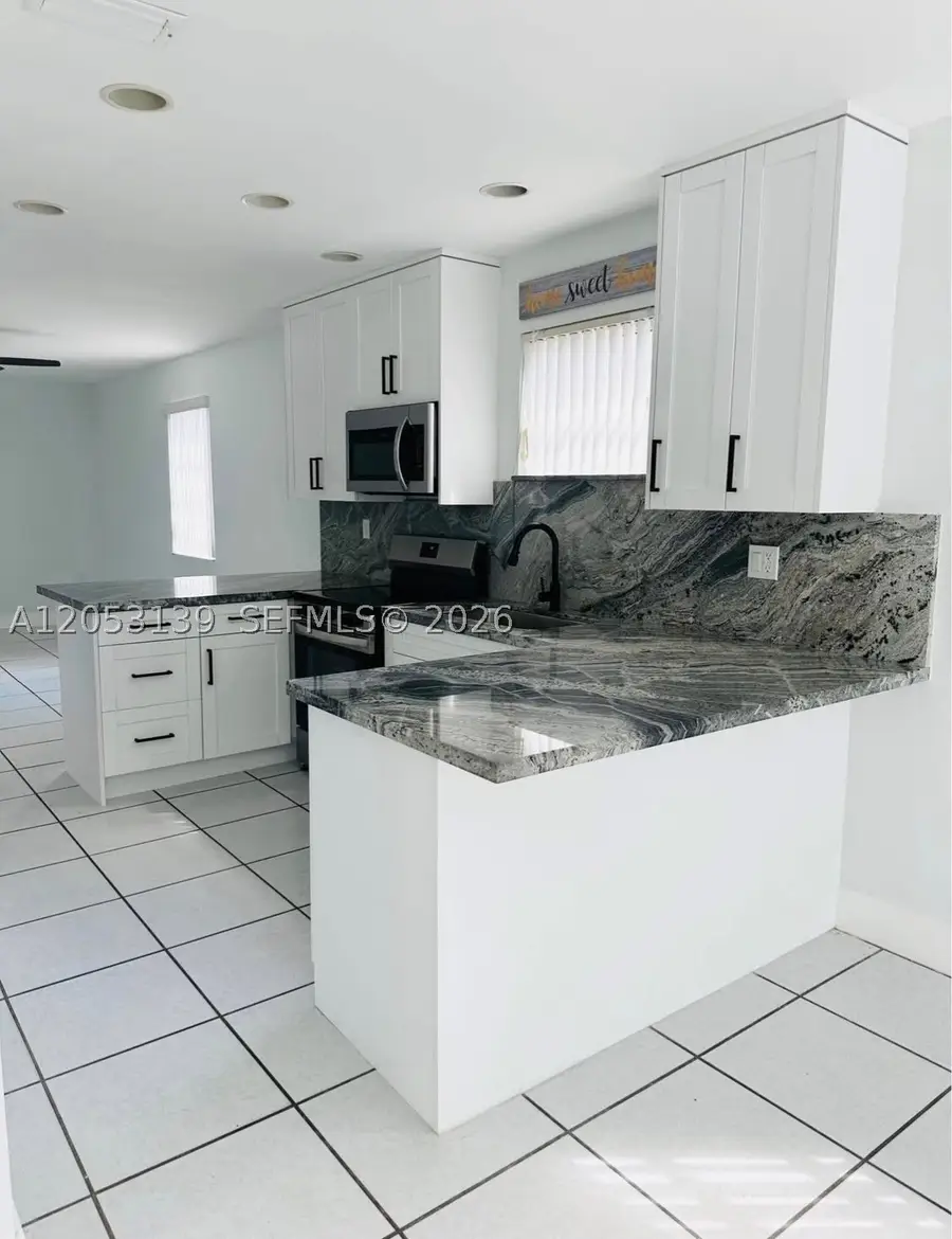 Address Withheld By Seller, Cutler Bay, FL 33189 - #3