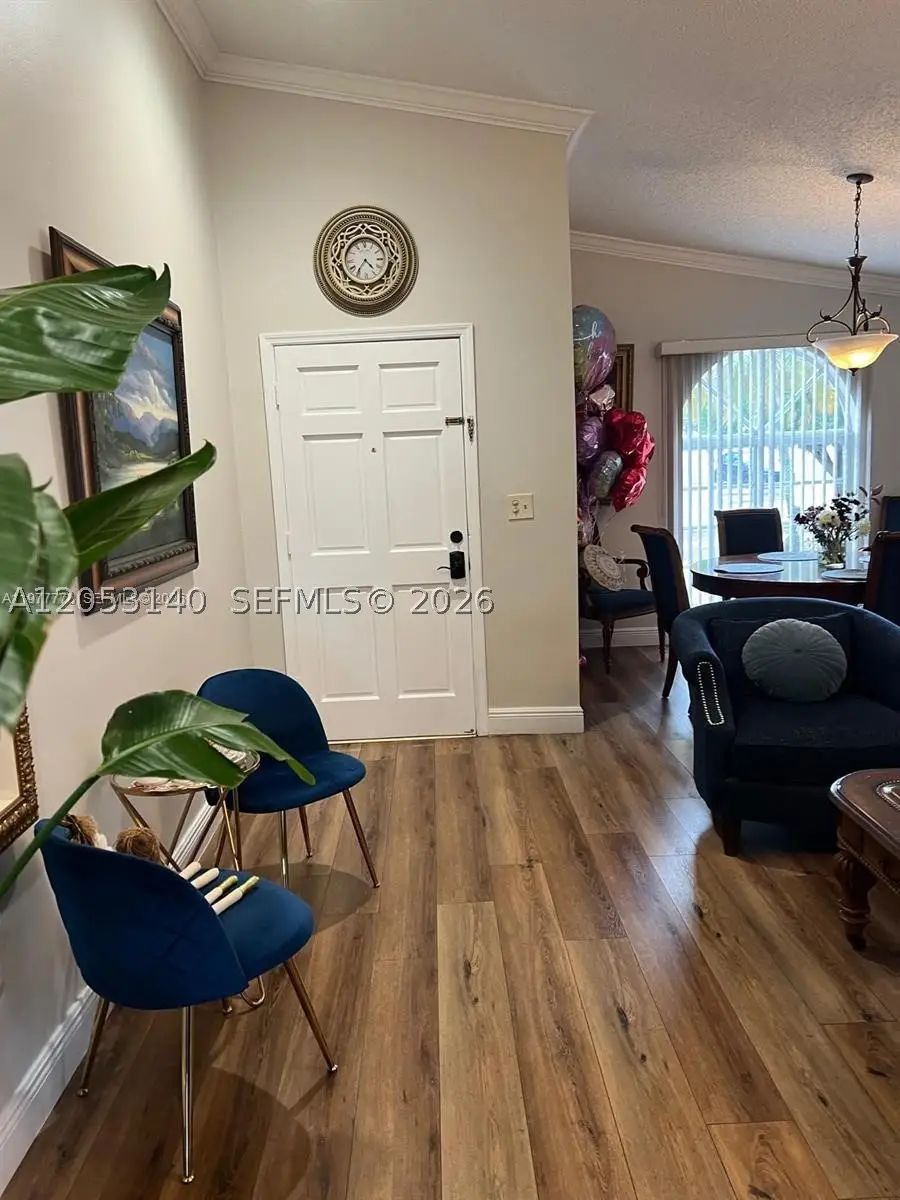 4911 SW 142nd Pl, Miami, FL 33175 - #3